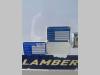 Iveco Daily 35-15 Foto 11 thumbnail