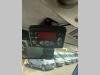 Iveco Daily 35-15 Foto 12 thumbnail