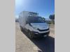 Iveco Daily 35-15 Foto 2 thumbnail