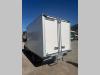 Iveco Daily 35-15 Foto 4 thumbnail