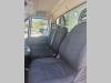 Iveco Daily 35-15 Foto 5 thumbnail