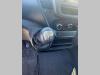 Iveco Daily 35-15 Foto 7 thumbnail