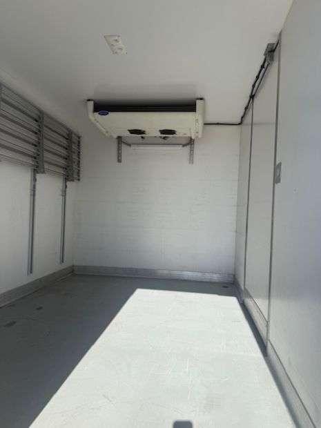 Iveco Daily 35-15 Foto 10