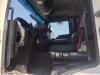 Man TGX 35.440 Foto 11 thumbnail