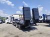 Man TGX 35.440 Foto 12 thumbnail