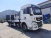 Man TGX 35.440 Foto 15 thumbnail