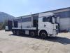 Man TGX 35.440 Foto 18 thumbnail