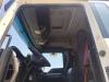 Man TGX 35.440 Foto 2 thumbnail