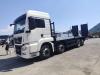 Man TGX 35.440 Foto 20 thumbnail