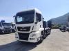Man TGX 35.440 Foto 24 thumbnail