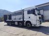 Man TGX 35.440 Foto 26 thumbnail