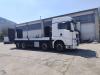 Man TGX 35.440 Foto 27 thumbnail
