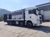 Man TGX 35.440 Foto 29 thumbnail