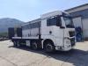Man TGX 35.440 Foto 30 thumbnail