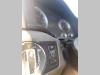 Man TGX 35.440 Foto 4 thumbnail