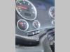 Man TGX 35.440 Foto 5 thumbnail