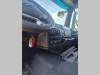 Man TGX 35.440 Foto 6 thumbnail