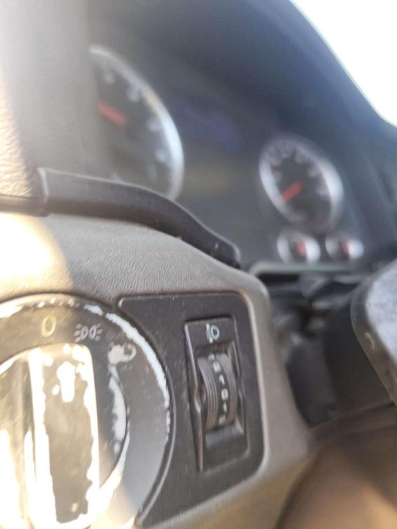 Man TGX 35.440 Foto 4
