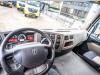 Renault LANDER 460 DXI -6X2+10 pneus/tires+INTARDER Foto 12 thumbnail