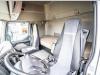 Renault LANDER 460 DXI -6X2+10 pneus/tires+INTARDER Foto 13 thumbnail