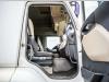 Renault LANDER 460 DXI -6X2+10 pneus/tires+INTARDER Foto 14 thumbnail