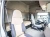 Renault LANDER 460 DXI -6X2+10 pneus/tires+INTARDER Foto 15 thumbnail