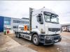 Renault LANDER 460 DXI -6X2+10 pneus/tires+INTARDER Foto 2 thumbnail