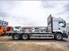 Renault LANDER 460 DXI -6X2+10 pneus/tires+INTARDER Foto 3 thumbnail