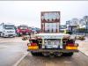 Renault LANDER 460 DXI -6X2+10 pneus/tires+INTARDER Foto 5 thumbnail