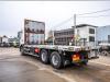 Renault LANDER 460 DXI -6X2+10 pneus/tires+INTARDER Foto 6 thumbnail