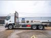 Renault LANDER 460 DXI -6X2+10 pneus/tires+INTARDER Foto 7 thumbnail