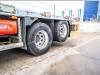 Renault LANDER 460 DXI -6X2+10 pneus/tires+INTARDER Foto 9 thumbnail