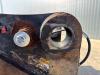 Verachtert CW55S - 325D / 329D / 329E / 330F Foto 13 thumbnail
