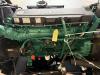 Volvo TAD1341GE - 330 kVA Generator - DPX-18877-O Foto 13 thumbnail