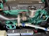 Volvo TAD1341GE - 330 kVA Generator - DPX-18877-O Foto 15 thumbnail