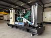 Volvo TAD1341GE - 330 kVA Generator - DPX-18877-O Foto 5 thumbnail
