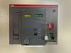 Volvo TAD1341GE - 330 kVA Generator - DPX-18877-O Foto 9 thumbnail