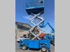 Genie GS-2669RT Foto 12 thumbnail
