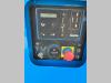 Genie GS-2669RT Foto 3 thumbnail
