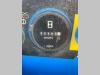 Genie GS-2669RT Foto 4 thumbnail