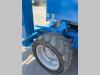 Genie GS-2669RT Foto 5 thumbnail