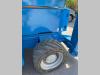 Genie GS-2669RT Foto 6 thumbnail