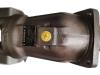 Bosch Rexroth A2FM80/61W-PZB020 Foto 1 thumbnail