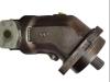 Bosch Rexroth A2FM80/61W-PZB020 Foto 2 thumbnail