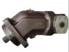 Bosch Rexroth A2FM80/61W-PZB020 Foto 3 thumbnail
