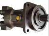 Bosch Rexroth A2FM80/61W-PZB020 Foto 4 thumbnail