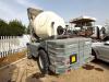 Terex MARINER 25G Foto 1 thumbnail
