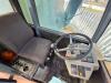 Terex MARINER 25G Foto 5 thumbnail