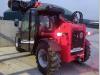 Faresin Industries 6.26 CLASSIC 52 Foto 2 thumbnail