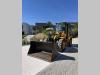 Volvo L35G Foto 1 thumbnail